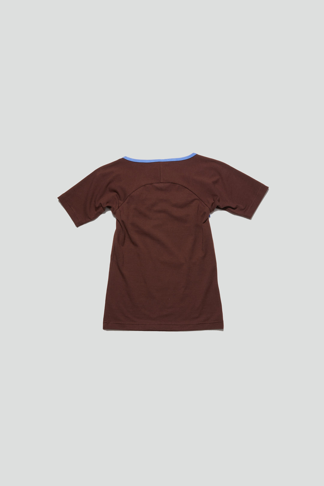 【SCENERITY】Rococo short sleeve t-shirt Rococo short sleeve t-shirt - SCENERITY